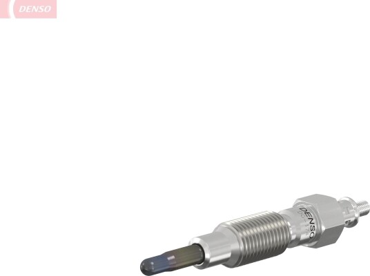 Glødeplugg DENSO DG-174