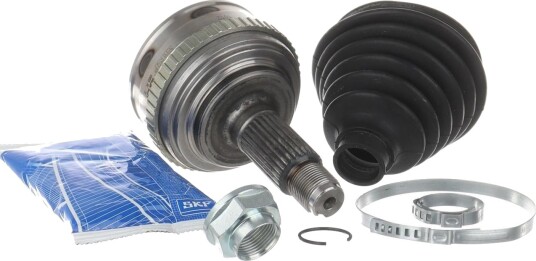 Drivledd SKF VKJA 5821