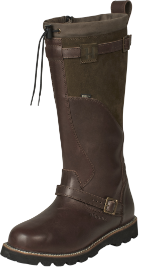 Härkila Visent 2.0 GTX Willow Green/Shadow Brown Willow Green/Shadow Brown 43