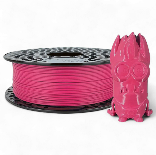 Azurefilm Pla Original Magenta Azurefilm Pla Original Magenta