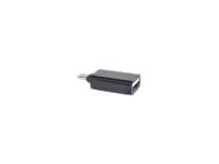 Cablexpert Usb Adapter Usb C Hann Til Usb Hunn Usb 2.0