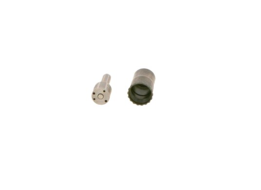 BOSCH 1 417 010 929 Reparasjonssett, dyseholder