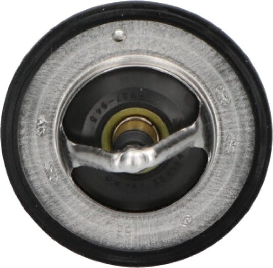Termostat KAVO PARTS TH 3503