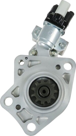 AS PL S5417MITSUBISHI Starter