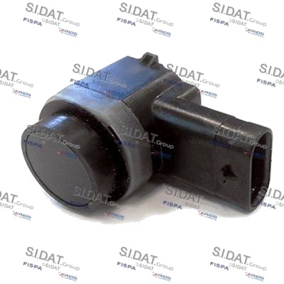 FISPA 970009 Parkeringssensor