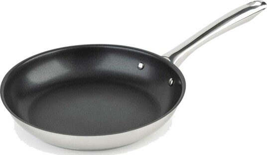 Russell Hobbs Nightfall Stone Stekepanne 28 cm