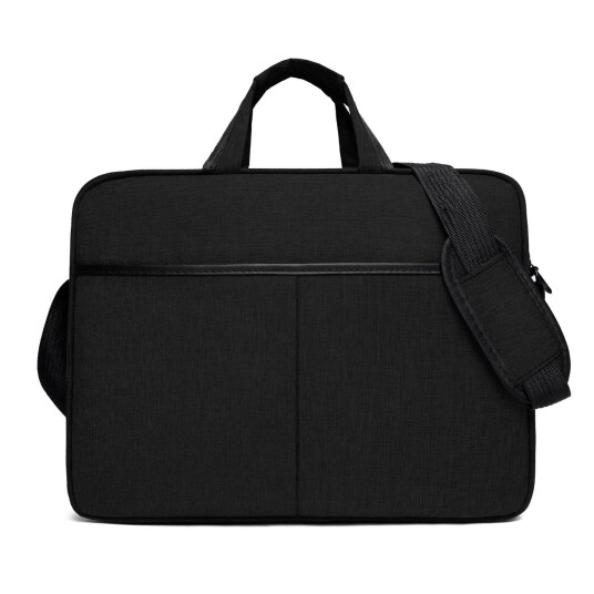 GEARLAB Denver 15.6'' Toploader bag PLPD22A GEARLAB Denver 15.6'' Toploader bag PLPD22A