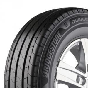 Bridgestone Duravis VAN 195/65R16 104/102T