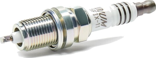Tennplugg NGK 2477 Tennplugg NGK 2477
