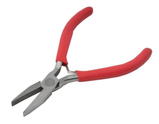 Proline-Tang Microflat 120 Mm (28735) Proline-Tang Microflat 120 Mm (28735)