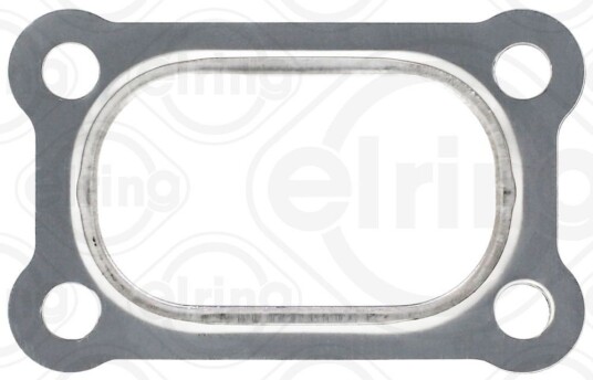 Tetning eksosmanifold ELRING 833.169 Tetning eksosmanifold ELRING 833.169