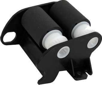 Samsung Jc93-00405A Sort 1 Stykker JC93-00405A