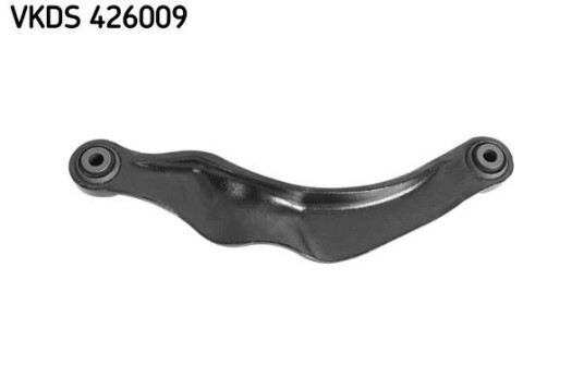 Bærearm SKF VKDS 426009