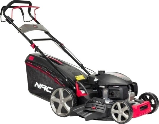 Nac Ls53 G200 Hsd Tx