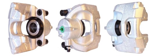 Bremsecaliper FERODO FCL695053 Bremsecaliper FERODO FCL695053