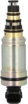 THERMOTEC KTT060035 Reguleingsventil. kompressor