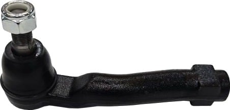 Endeledd CTR CE0784