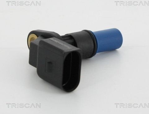 Sensor, kamakselposisjon TRISCAN 8865 29104 Sensor, kamakselposisjon TRISCAN 8865 29104