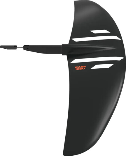 MANTICORE V1 velg mellom 90L 105L 120L 90L
