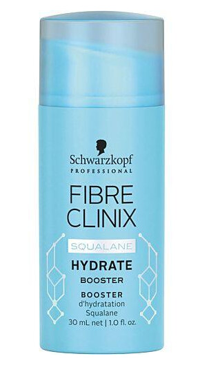 Schwarzkopf Hydrate Booster 30 ml