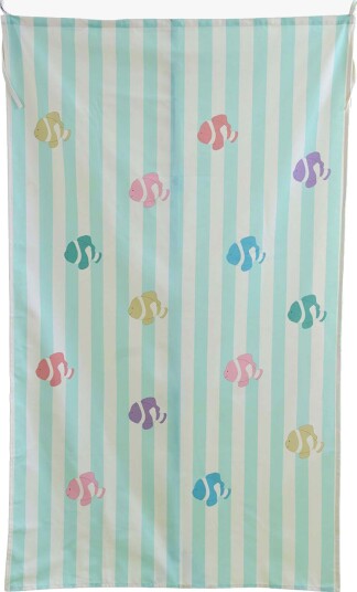JaBaDaBaDo Babygym Toys Penguin MULTI COLOURED One Size JaBaDaBaDo Babygym Toys Penguin MULTI COLOURED One Size