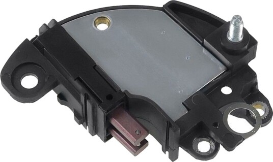 Dynamoregulator AS-PL ARE4044