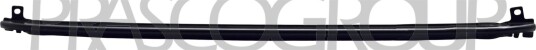PRASCO VG0231632 Bærer, støtfanger