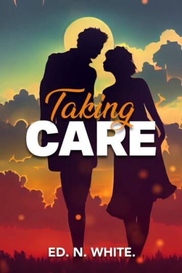 Taking Care Taking Care