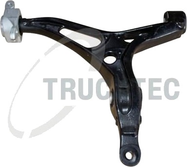 Bærearm TRUCKTEC AUTOMOTIVE 02.31.166