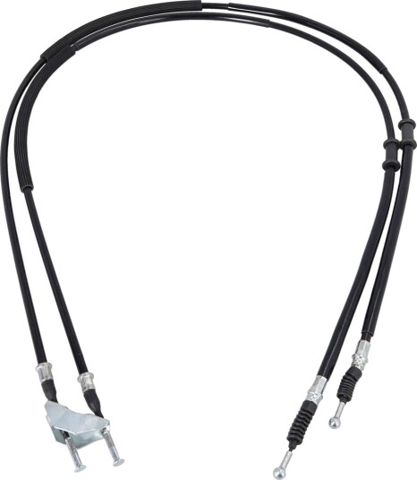 Tautrekk, håndbremse KAMOKA 1190400