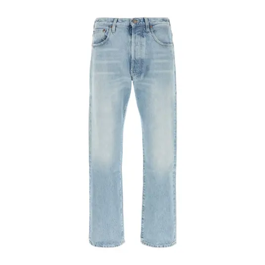 Valentino Garavani Herre Jeans Blå W31,