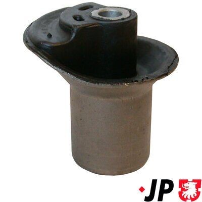 Foring JP GROUP 1150100900