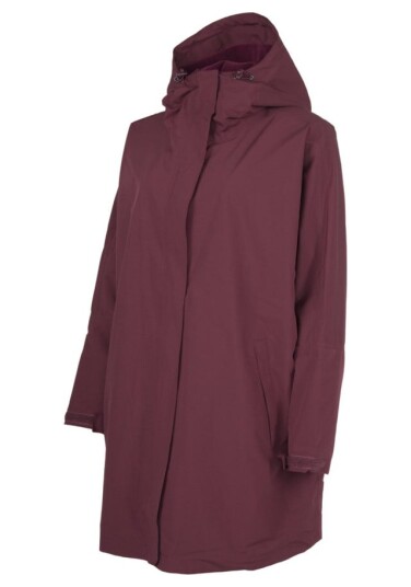 Stormberg Vadsø fôret skallparkas L/XL