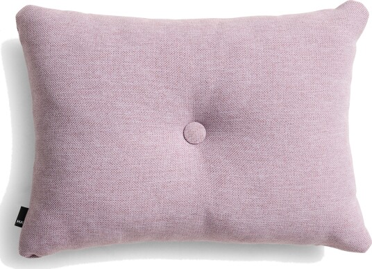 Hay Dot Pute Mode 45x60 cm Pink Hay Dot Pute Mode 45x60 cm Pink