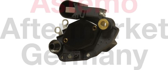 Dynamoregulator HITACHI 2500724 Dynamoregulator HITACHI 2500724