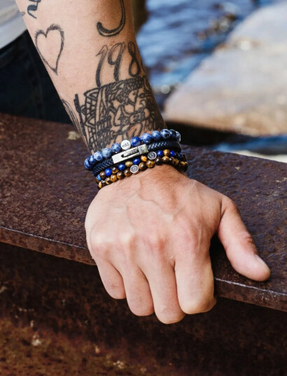edd. Mix & Match Multi/patterned S 18