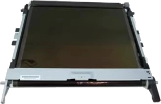 TB Transfer Belt erstatter Konica-Minolta A0EDR71666