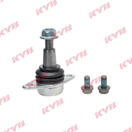 Bærekule KYB KBJ4173 Bærekule KYB KBJ4173