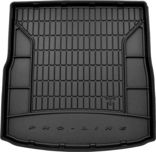 FROGUM TM405592 Gulvplate til bagasjerom / teppe til bagasjerom
