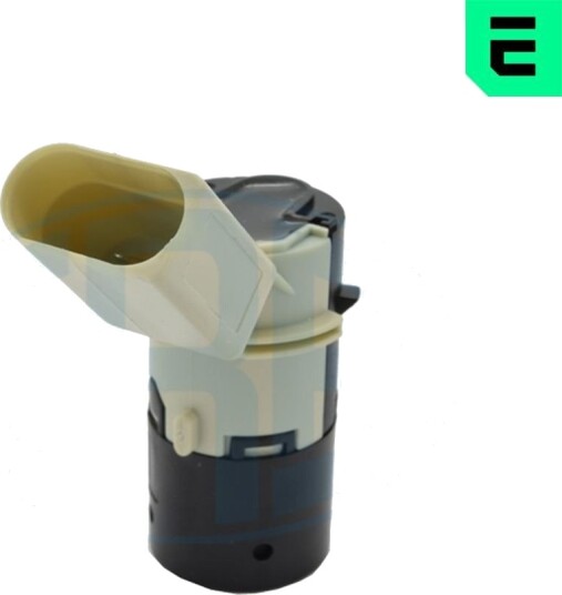 ERA 566002A Parkeringssensor ERA 566002A Parkeringssensor