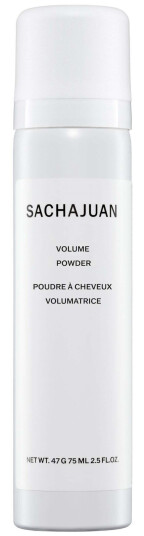 SACHAJUAN Volume Powder 75ml SACHAJUAN Volume Powder 75ml