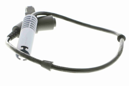 ABS sensor VEMO V20-72-0481-1