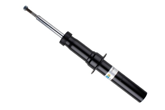 Støtdemper BILSTEIN 19-261515