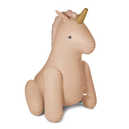 Konges Sløjd Unicorn vannspreder rose Konges Sløjd Unicorn vannspreder rose