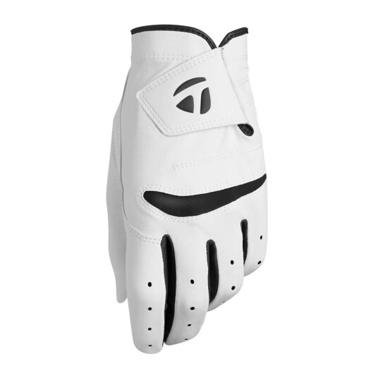 TaylorMade Stratus Soft Golfhanske Herre Venstre Hånd / M
