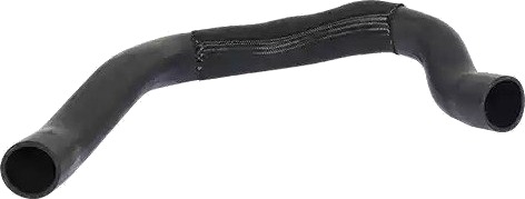 VAICO V24 0679 Ladeluftslange