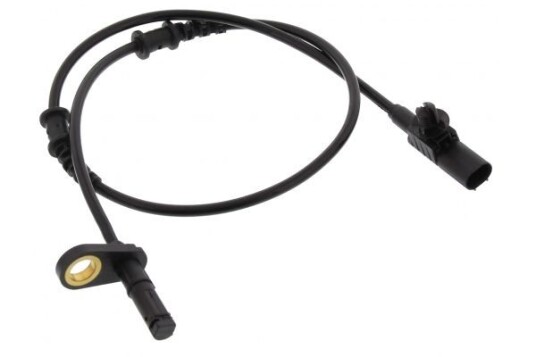 ABS sensor MAPCO 86870 ABS sensor MAPCO 86870