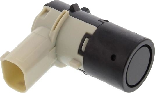 MAPCO 88840 Parkeringssensor