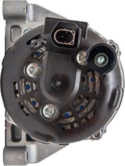 Dynamo MAGNETI MARELLI 063377591010