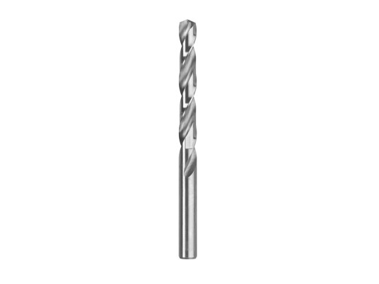 Kwb Spiralbor 206568 6,8mm Kwb Spiralbor 206568 6,8mm